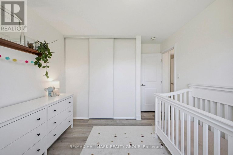 29640033/583-gillies-corners-side-road/beckwith-twp/beckwith/ontario/K7A4S7_21