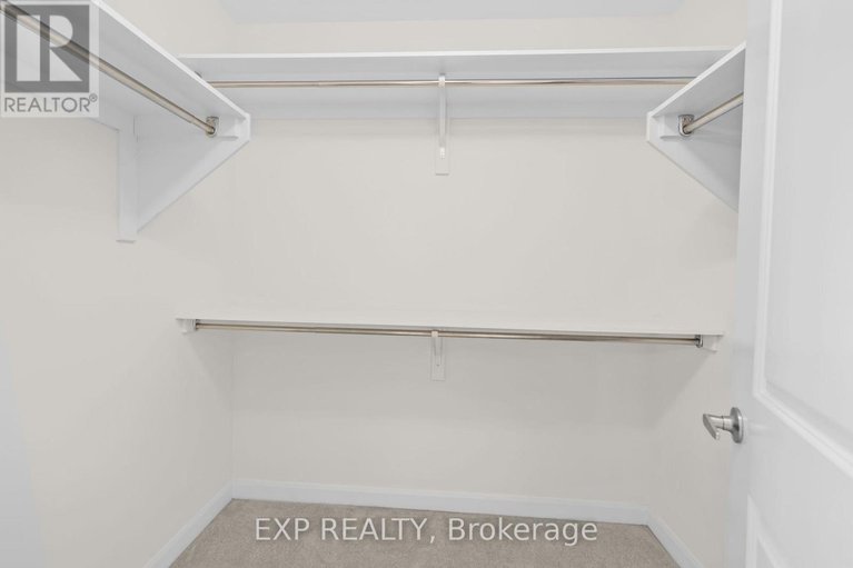 29361878/116-maynooth-court/half-moon-bay/ottawa/ontario/K2J6Y4_15