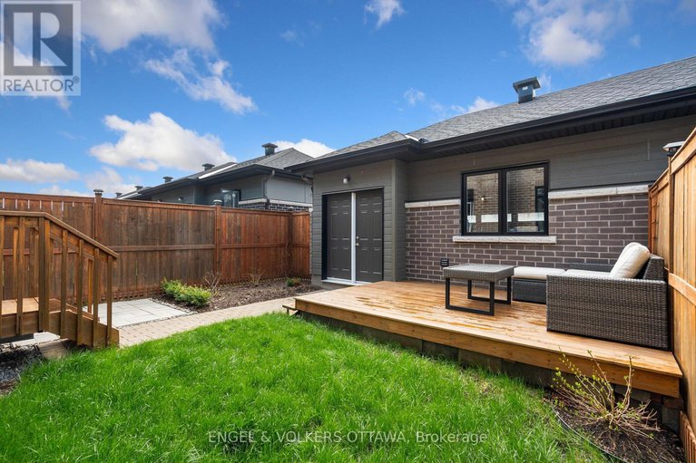 28806491/606-mikinak-road/cfb-rockcliffe-and-area/ottawa/ontario/K1K3X7_31