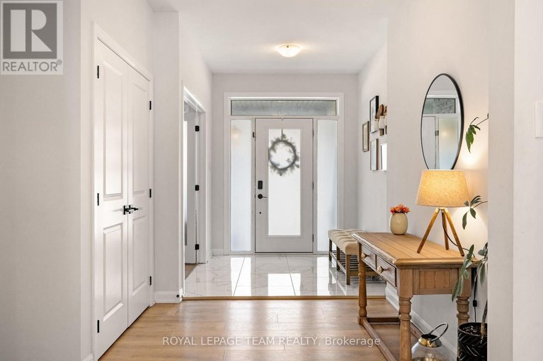 29682994/98-ralph-erfle-way/half-moon-bay/ottawa/ontario/K2J6W2_4