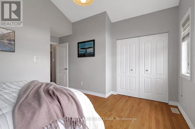 28649198/59-frontenac-boulevard/embrun/russell/ontario/K0A1W0_30
