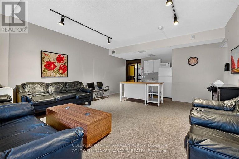 29476661/2305-1785-frobisher-lane/riverview-park/ottawa/ontario/K1G3T7_43