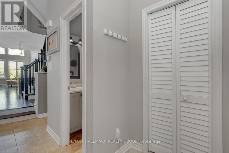 28783234/755-bowercrest-crescent/riverside-southgloucester-glen/ottawa/ontario/K1V2M3_3