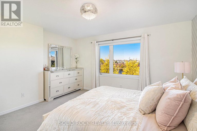 29155014/525-cope-drive/emerald-meadowstrailwest/ottawa/ontario/K2V0N9_24