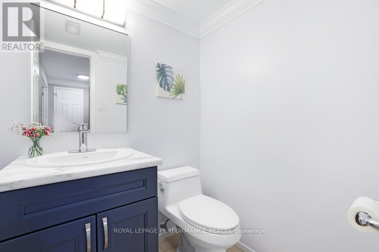 28992584/21-arbordale-crescent/centrepointe/ottawa/ontario/K2G5C7_11