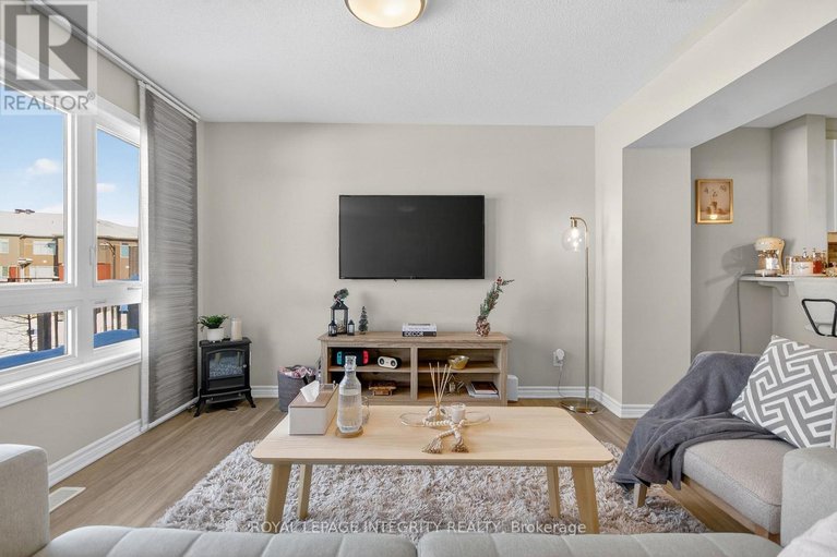 29306751/64-feathertop-lane/emerald-meadowstrailwest/ottawa/ontario/K2V0K7_10