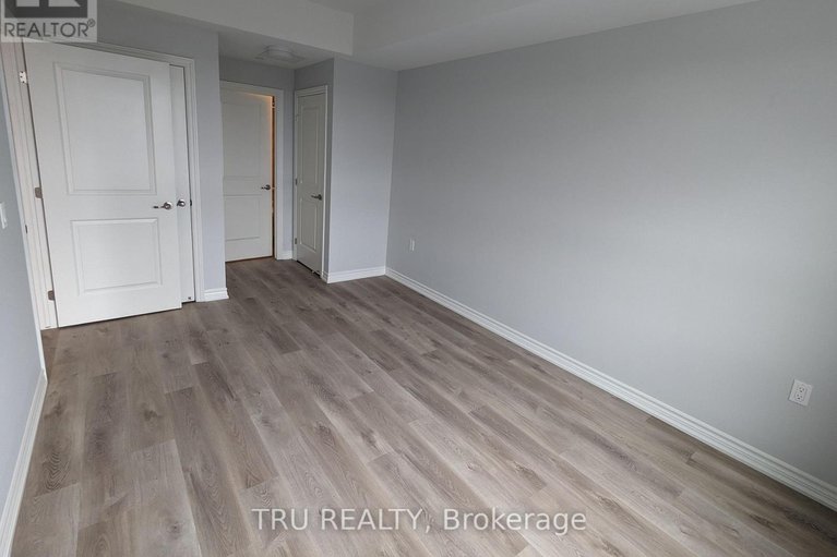 28793584/417-1350-hemlock-road/cfb-rockcliffe-and-area/ottawa/ontario/K1K5C2_7