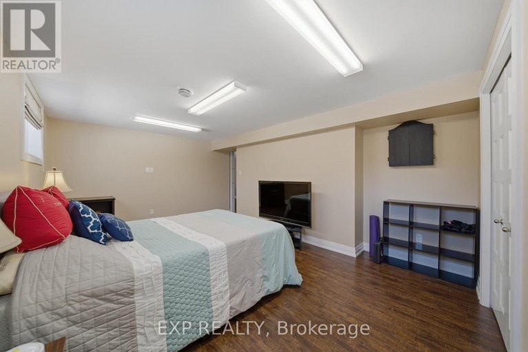 29571541/4-provost-street/north-stormont-finch-twp/north-stormont/ontario/K0A1R0_43