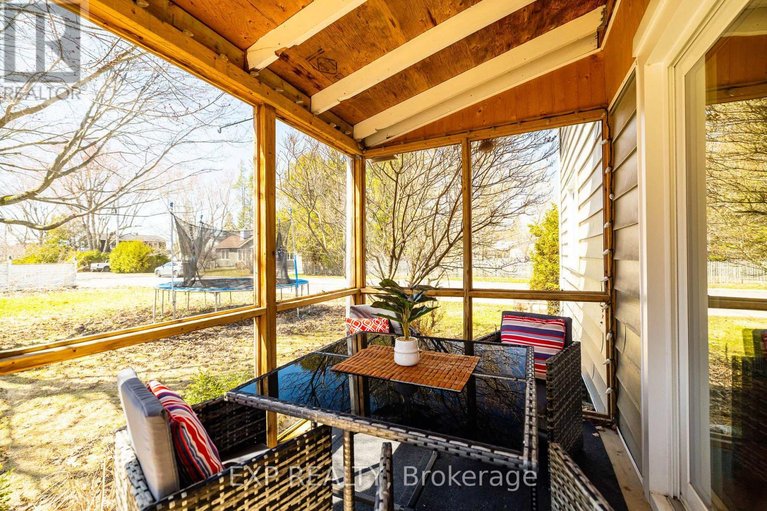 29633169/308-st-george-street/almonte/mississippi-mills/ontario/K0A1A0_42