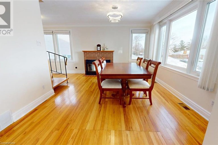 27964520/25-seguin-street/ottawa/ontario/K1J6P4_8