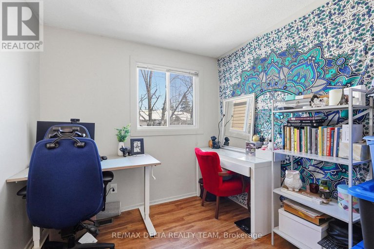 29438319/78-6821-bilberry-drive/convent-glen-north/ottawa/ontario/K1C2E8_20