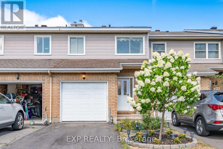 28786280/629-brome-crescent/fallingbrookridgemount/ottawa/ontario/K4A1T9_1