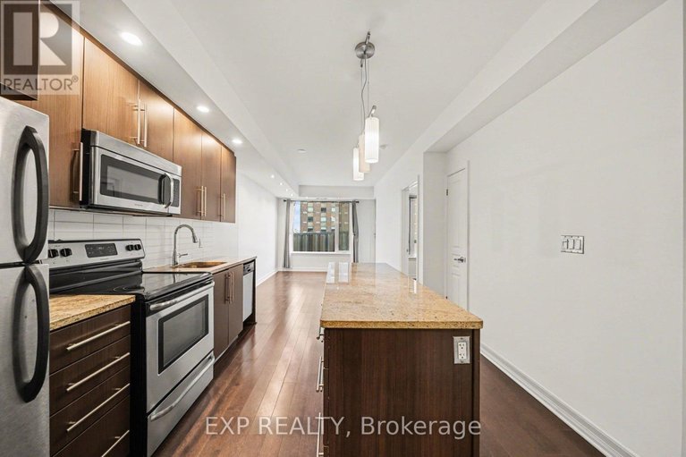 29446602/510-238-besserer-street/sandy-hill/ottawa/ontario/K1N6B1_9