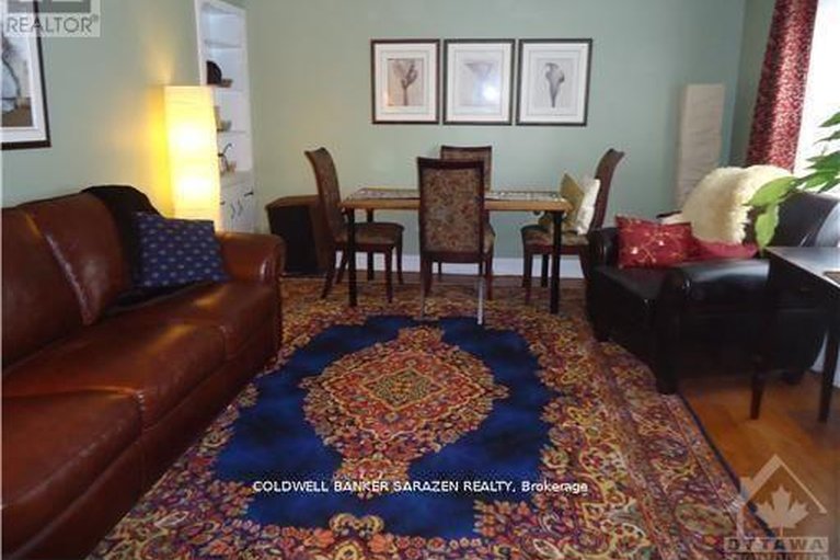 29477072/470-wentworth-avenue/woodroffe/ottawa/ontario/K2B5K1_3