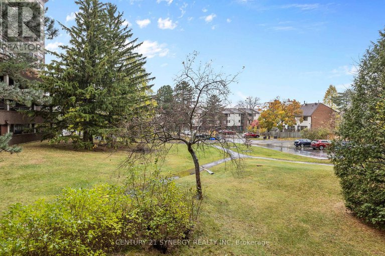 29090471/202-1285-cahill-drive/south-keys/ottawa/ontario/K1V9A7_28
