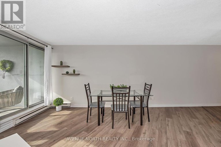 28791609/808-1380-prince-of-wales-drive/carleton-square/ottawa/ontario/K2C3N5_5