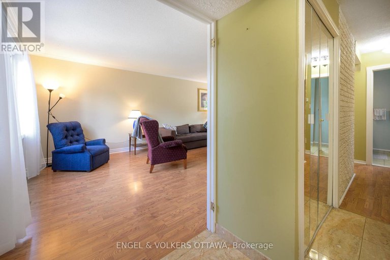 28821513/6258-richmond-road/south-of-fallowfield-road/ottawa/ontario/K0A2Z0_5