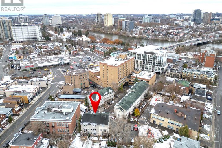 29137648/4-schoolhouse-private/lindenlea/ottawa/ontario/K1M2J5_38