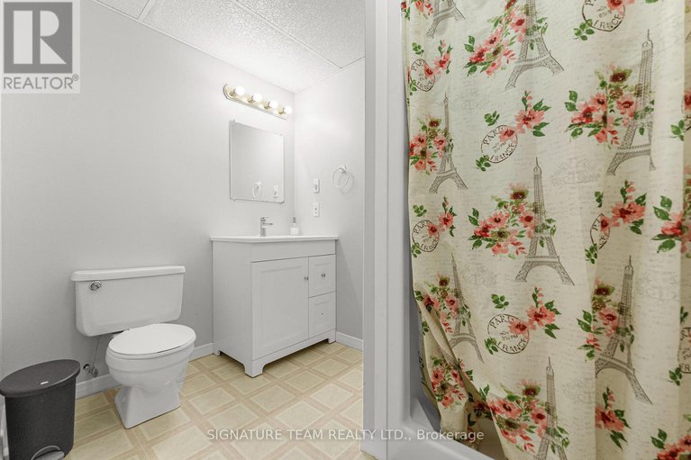 28909649/314-robertson-line/pakenham/mississippi-mills/ontario/K0A2X0_30