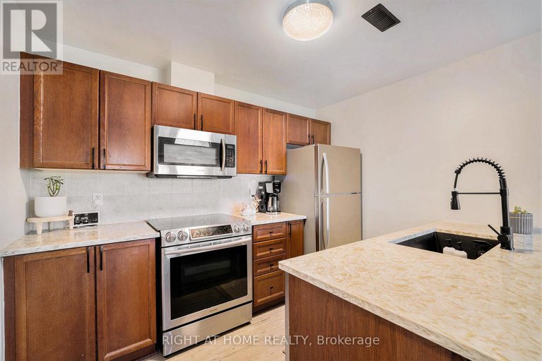 29075245/c-137-oldfield-street/barrhaven-east/ottawa/ontario/K2G7C7_12