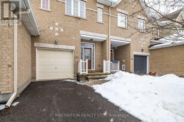 29285726/344-kingbrook-drive/bridlewood/ottawa/ontario/K2M0G2_2