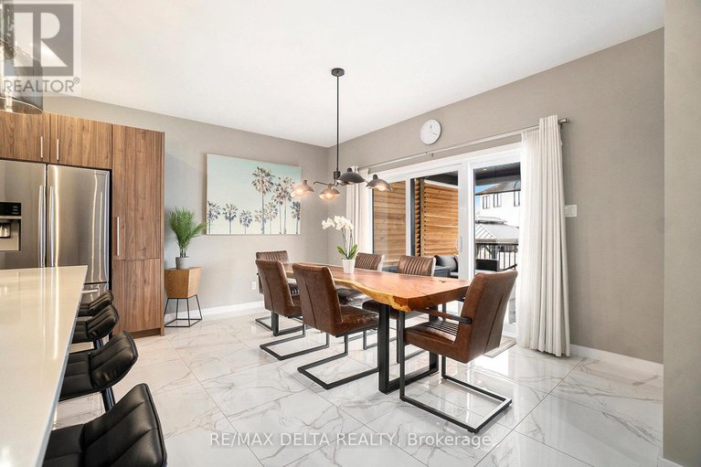 29134245/45-granite-street/clarencerockland-twp/clarence-rockland/ontario/K4K0H7_11