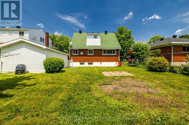 28513120/644-browning-avenue/riverview-park/ottawa/ontario/K1G0T9_21