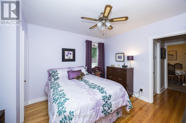 28584986/113-king-george-street/overbrookcastle-heights/ottawa/ontario/K1K1V2_26