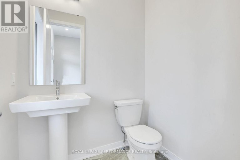 28336168/116-pizzicato-street/mer-bleuebradley-estatesanderson-park/ottawa/ontario/K1W0S2_26