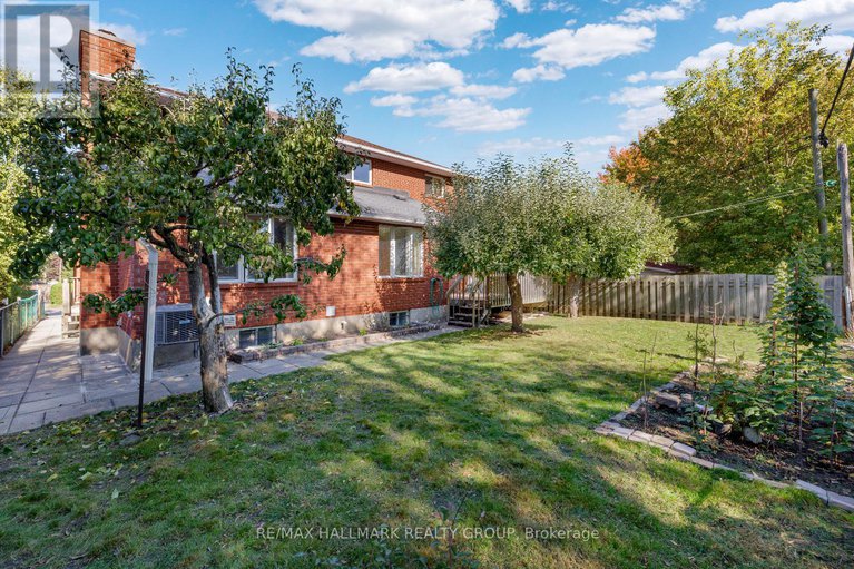28995965/1396-larose-avenue/carlington/ottawa/ontario/K1Z7X7_33
