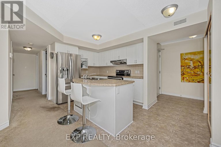 28967485/6-585-stonefield-private/barrhaven-east/ottawa/ontario/K2G4R4_7