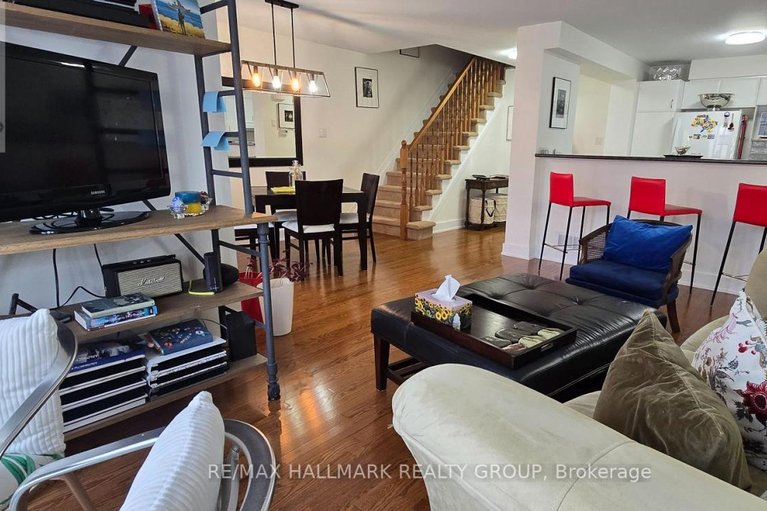 29657131/158-fordham-private/central-park/ottawa/ontario/K2C4G5_10