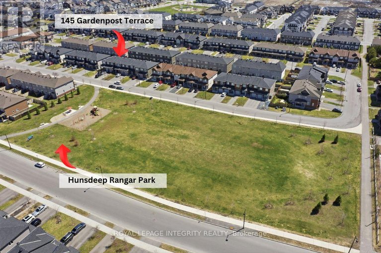 29642092/145-gardenpost-terrace/avalon-west/ottawa/ontario/K4A5G9_37