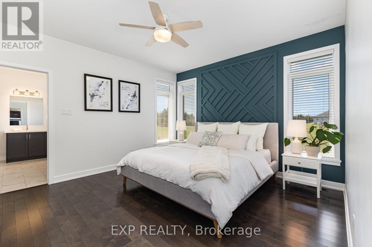 28943595/145-harold-jones-way/beckwith-twp/beckwith/ontario/K0A1B0_21