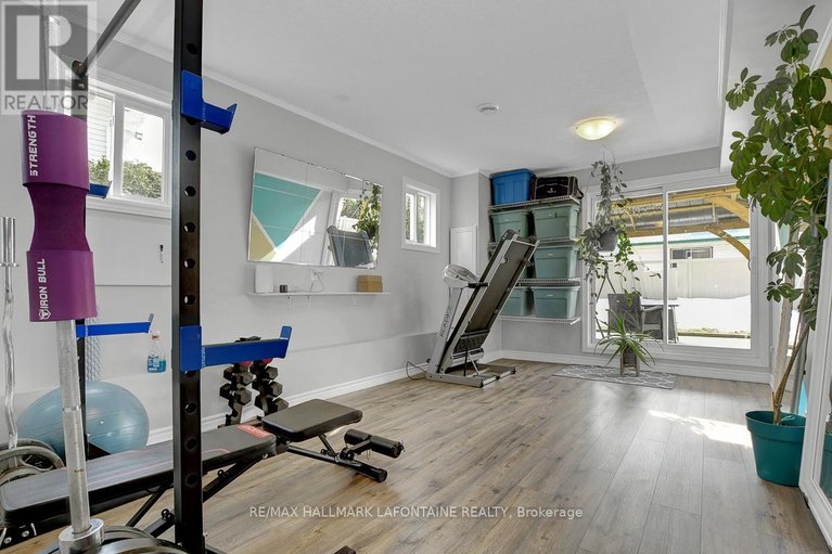 29541389/1255-laurier-street/town-of-rockland/clarence-rockland/ontario/K4K1C4_34