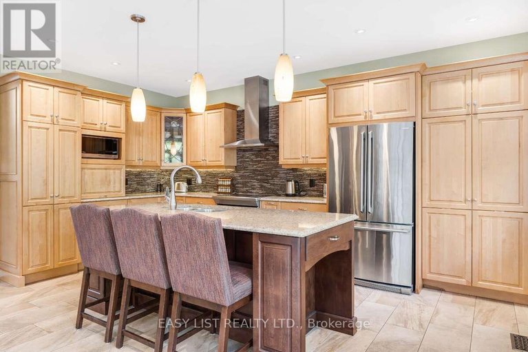 28963121/31-forest-creek-drive/stittsville-central/ottawa/ontario/K2S1P9_8