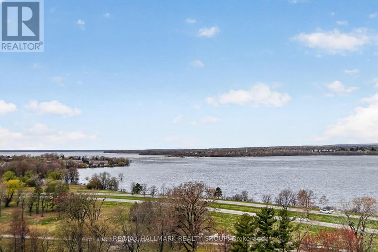 29686097/1210-1081-ambleside-drive/woodroffe/ottawa/ontario/K2B8C8_23