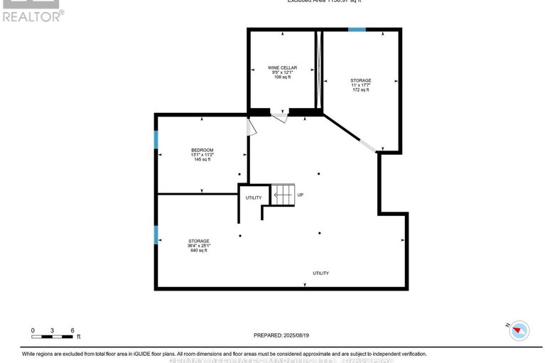 28762200/18723-county-18-road/south-glengarry-charlottenburgh-twp/south-glengarry/ontario/K0C1S0_48