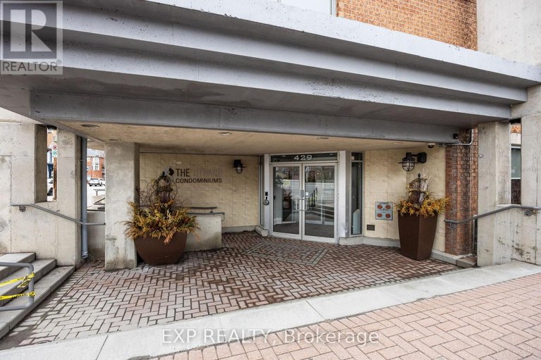 29607394/803-429-somerset-street-w/ottawa-centre/ottawa/ontario/K2P2P5_2