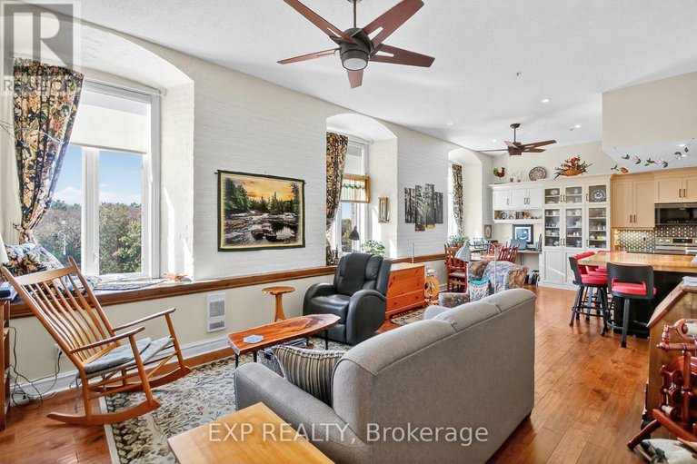 28930932/408-1-rosamond-street-e/almonte/mississippi-mills/ontario/K0A1A0_13