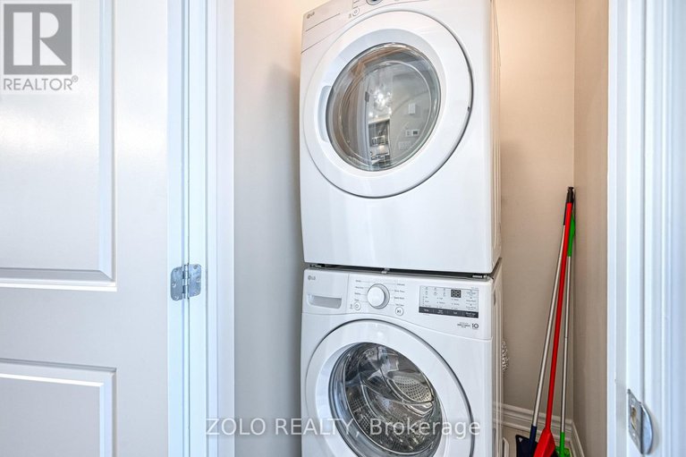 28679300/950-cologne-street/embrun/russell/ontario/K0A1W0_24