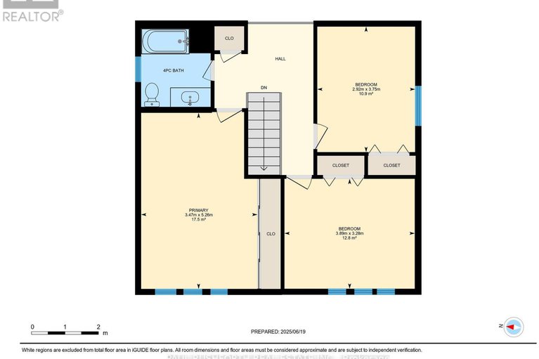 28613589/6156-vineyard-drive/convent-glen/ottawa/ontario/K1C2N6_37