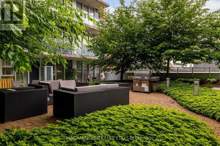 28532555/716-354-gladstone-avenue/ottawa-centre/ottawa/ontario/K2P0R4_43