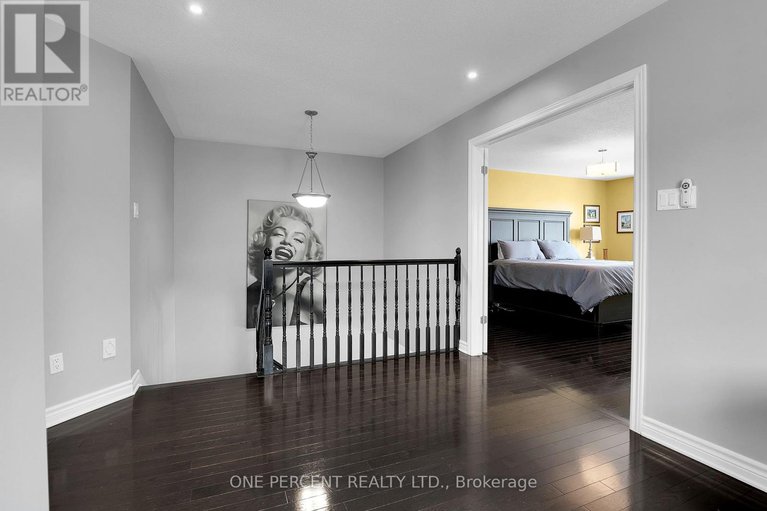 29098388/828-ashenvale-way/avalon-east/ottawa/ontario/K4A0R3_17