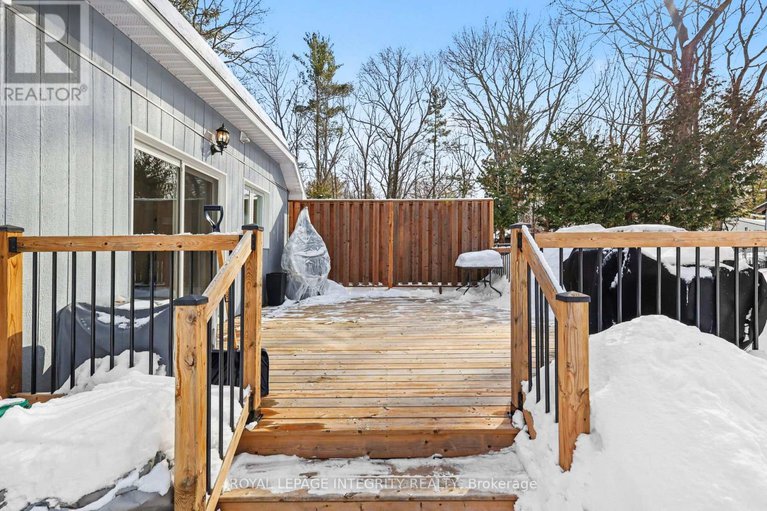 29413274/191-macmillan-lane/constance-bay/ottawa/ontario/K0A3M0_27