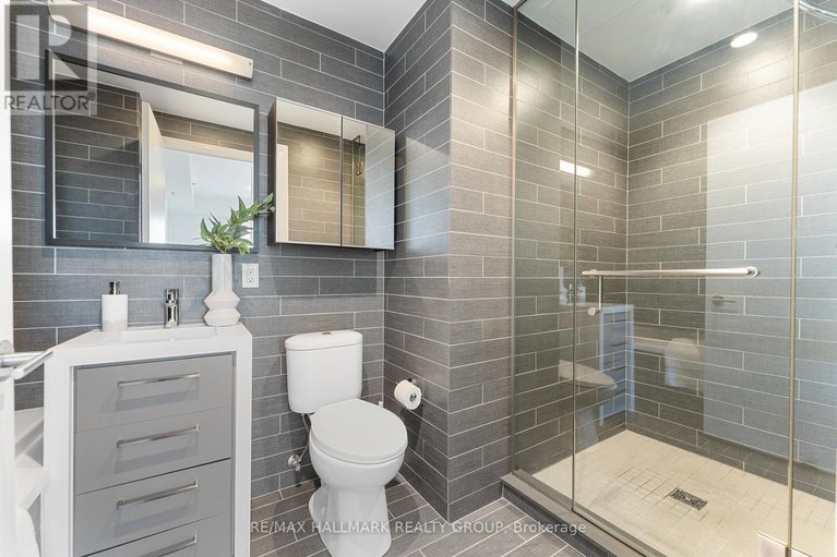 28912449/1807-428-sparks-street/ottawa-centre/ottawa/ontario/K1R0B3_36
