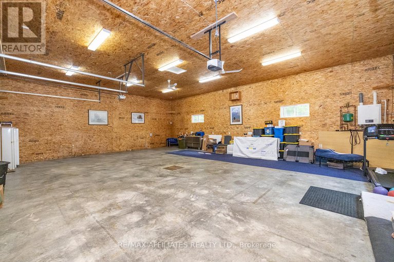 28425808/234-boyds-road/lanark-highlands-lanark-twp/lanark-highlands/ontario/K7C0C5_48