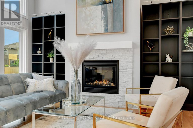 29151226/510-summerhill-street/riverside-southgloucester-glen/ottawa/ontario/K4M0B4_4