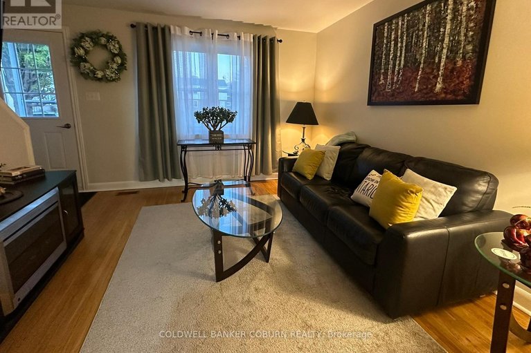 29622965/22-casselman-road/morrisburg/south-dundas/ontario/K0C1X0_4