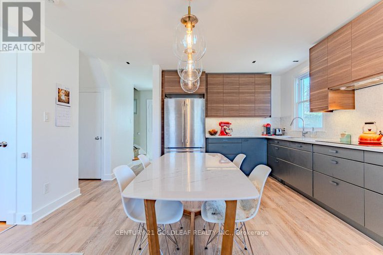 28263275/1404-larose-avenue/carlington/ottawa/ontario/K1Z7X7_6